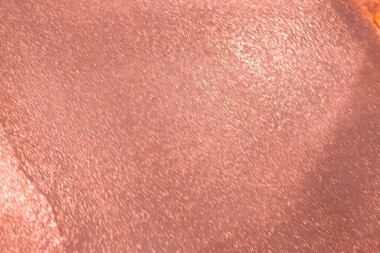 Güzel Grunge Pembe Duvar Arkaplanı