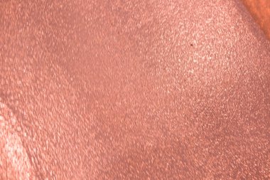 Güzel Grunge Pembe Duvar Arkaplanı