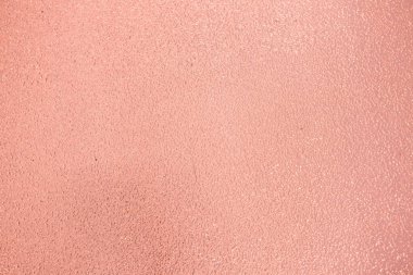 Güzel Grunge Pembe Duvar Arkaplanı