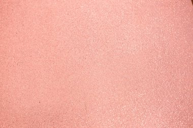 Güzel Grunge Pembe Duvar Arkaplanı