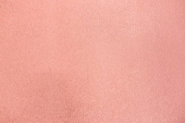 Güzel Grunge Pembe Duvar Arkaplanı