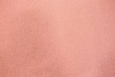 Güzel Grunge Pembe Duvar Arkaplanı