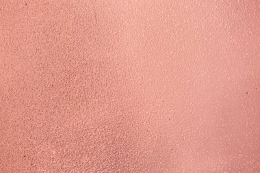 Güzel Grunge Pembe Duvar Arkaplanı