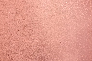 Güzel Grunge Pembe Duvar Arkaplanı