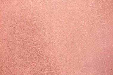 Güzel Grunge Pembe Duvar Arkaplanı