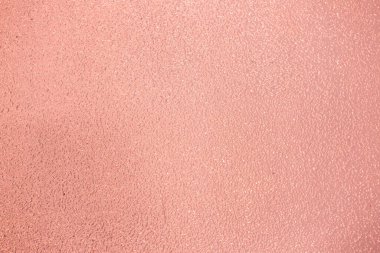 Güzel Grunge Pembe Duvar Arkaplanı