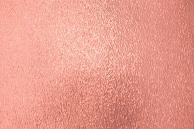 Güzel Grunge Pembe Duvar Arkaplanı