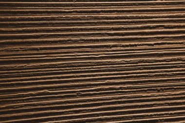 Gri beton beton duvar, soyut arkaplan fotoğraf dokusu