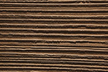 Gri beton beton duvar, soyut arkaplan fotoğraf dokusu