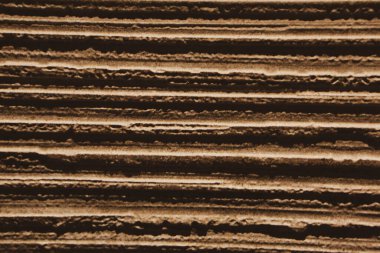 Gri beton beton duvar, soyut arkaplan fotoğraf dokusu