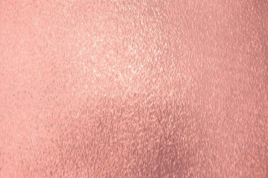 Güzel Grunge Pembe Duvar Arkaplanı