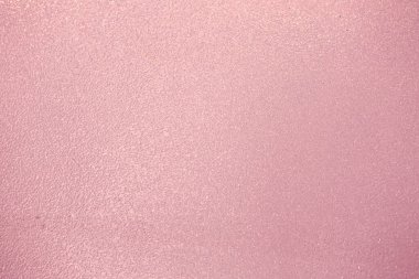 Güzel Grunge Pembe Duvar Arkaplanı