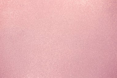 Güzel Grunge Pembe Duvar Arkaplanı