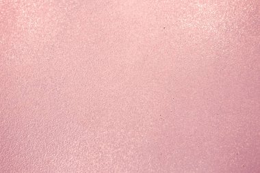 Güzel Grunge Pembe Duvar Arkaplanı