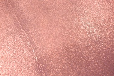 Güzel Grunge Pembe Duvar Arkaplanı