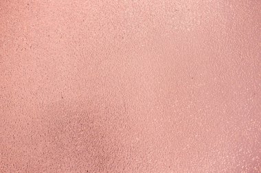 Güzel Grunge Pembe Duvar Arkaplanı