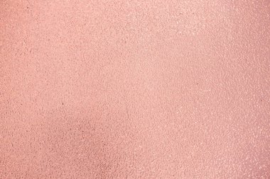 Güzel Grunge Pembe Duvar Arkaplanı