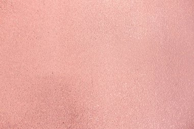 Güzel Grunge Pembe Duvar Arkaplanı