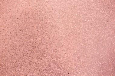 Güzel Grunge Pembe Duvar Arkaplanı