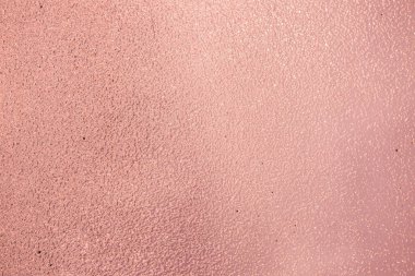 Güzel Grunge Pembe Duvar Arkaplanı