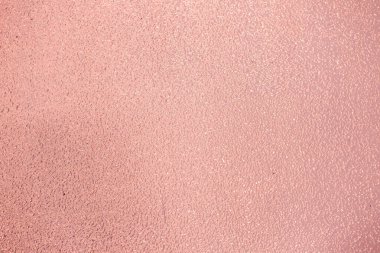 Güzel Grunge Pembe Duvar Arkaplanı