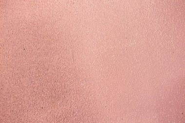 Güzel Grunge Pembe Duvar Arkaplanı