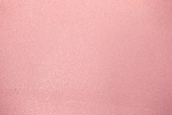 Güzel Grunge Pembe Duvar Arkaplanı