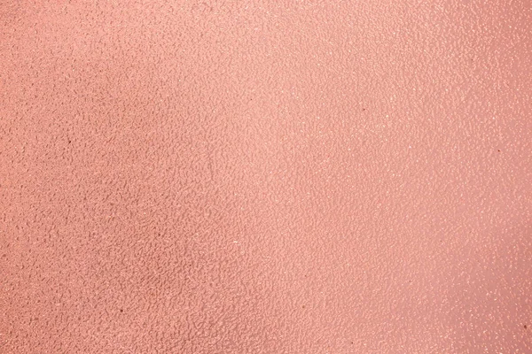 Güzel Grunge Pembe Duvar Arkaplanı