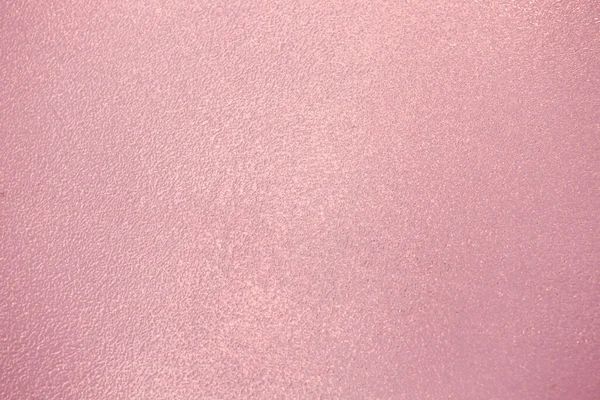 Розовая Стена — стоковое фото