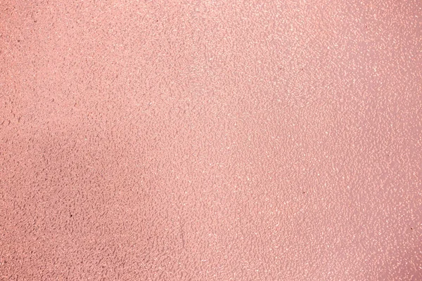 Güzel Grunge Pembe Duvar Arkaplanı