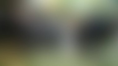 Bulanık arkaplan dokusu temasıName