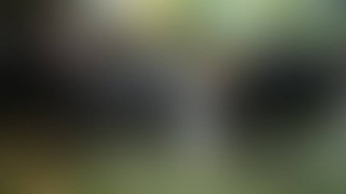 Bulanık arkaplan dokusu temasıName