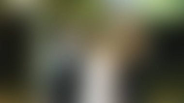 Bulanık arkaplan dokusu temasıName