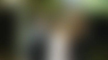 Bulanık arkaplan dokusu temasıName