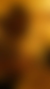 Bulanık arkaplan dokusu temasıName