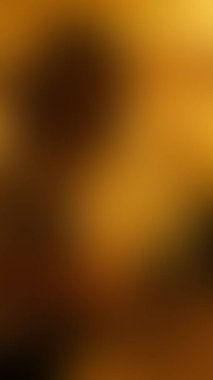 Bulanık arkaplan dokusu temasıName