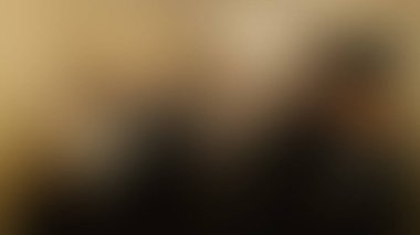 Bulanık arkaplan dokusu temasıName