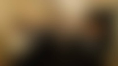 Bulanık arkaplan dokusu temasıName