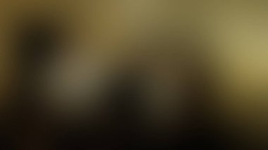 Bulanık arkaplan dokusu temasıName