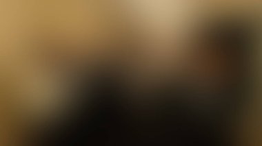 Bulanık arkaplan dokusu temasıName