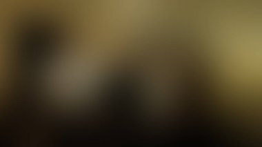 Bulanık arkaplan dokusu temasıName