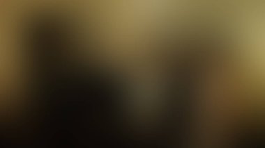 Bulanık arkaplan dokusu temasıName