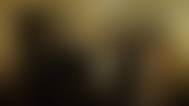 Bulanık arkaplan dokusu temasıName