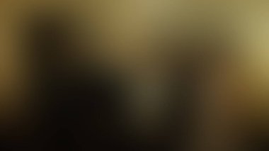 Bulanık arkaplan dokusu temasıName