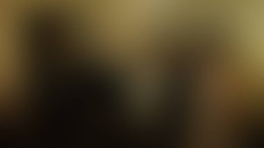 Bulanık arkaplan dokusu temasıName