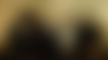 Bulanık arkaplan dokusu temasıName