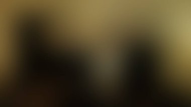 Bulanık arkaplan dokusu temasıName