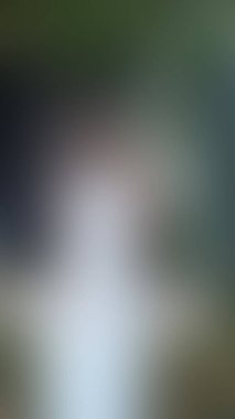 Bulanık arkaplan dokusu temasıName