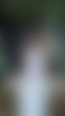 Bulanık arkaplan dokusu temasıName