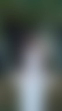 Bulanık arkaplan dokusu temasıName